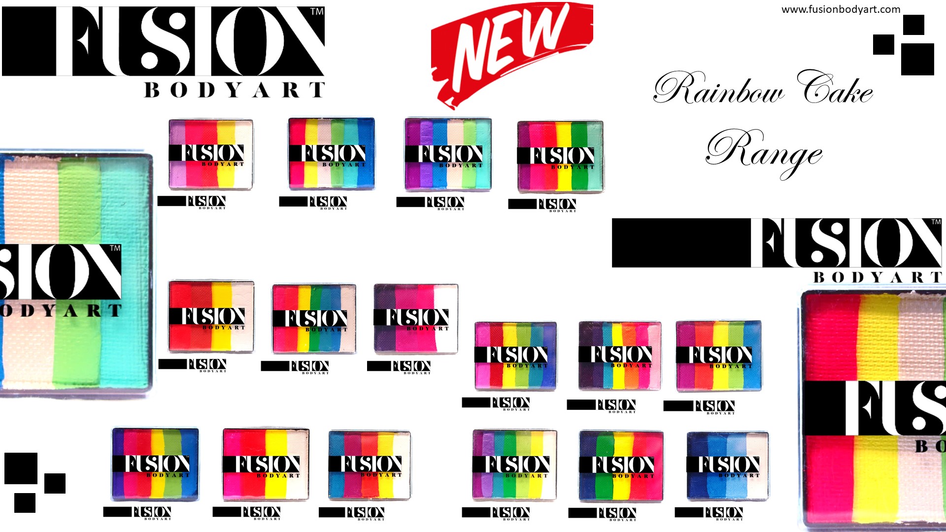 slide /fotky120323/slider/Fusion-Body-Art---Rainbow-Cakes.jpg