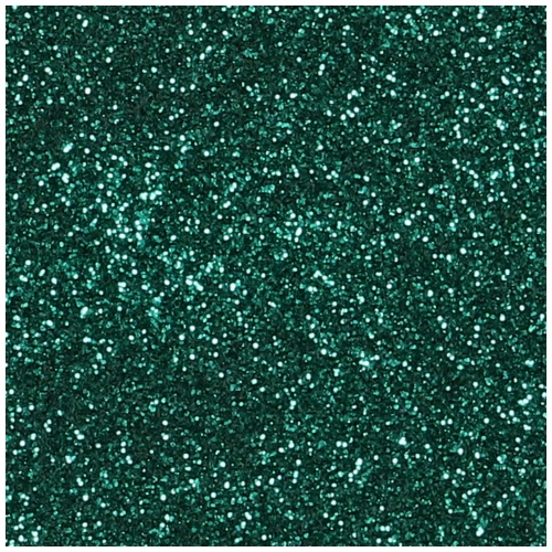 Superstar  Green Aquamarine 75g třpytky 