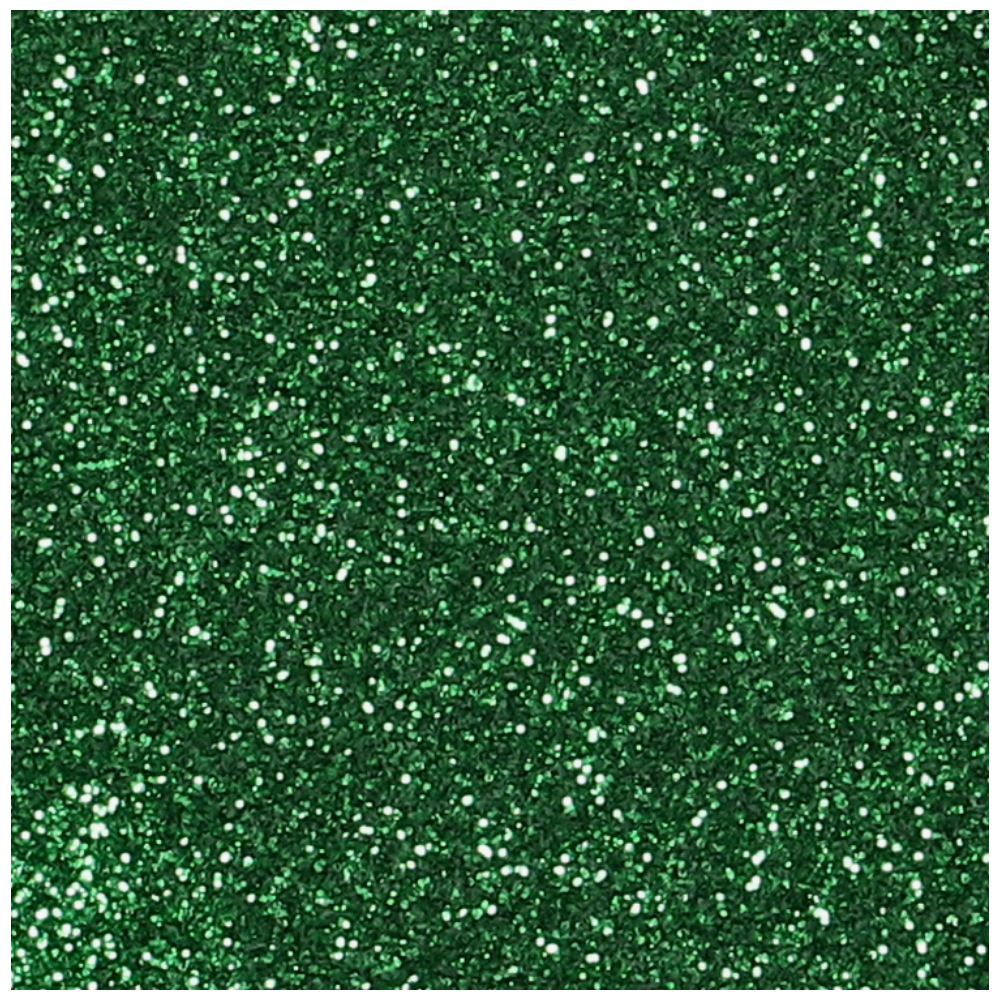 Superstar Green Grass 75g třpytky 