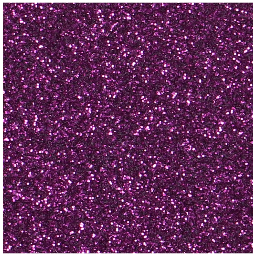 Superstar Purple Dragonfly 75g  třpytky 