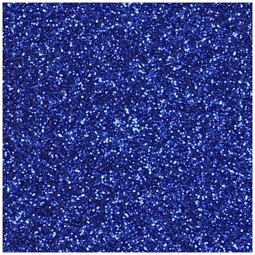 Superstar Blue Dark 75g třpytky 