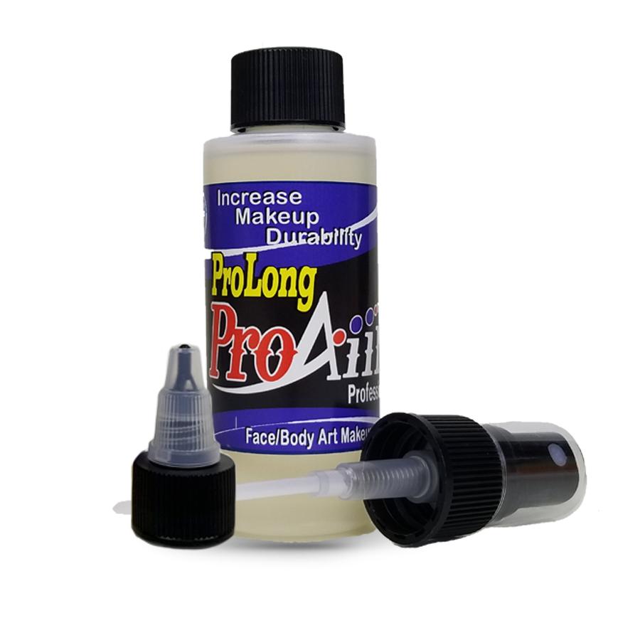 ProAiir ProLong 240ml
