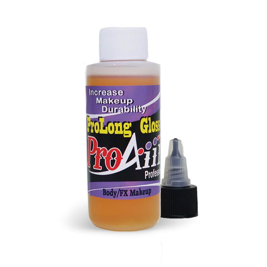 ProAiir ProLong SATIN 240ml