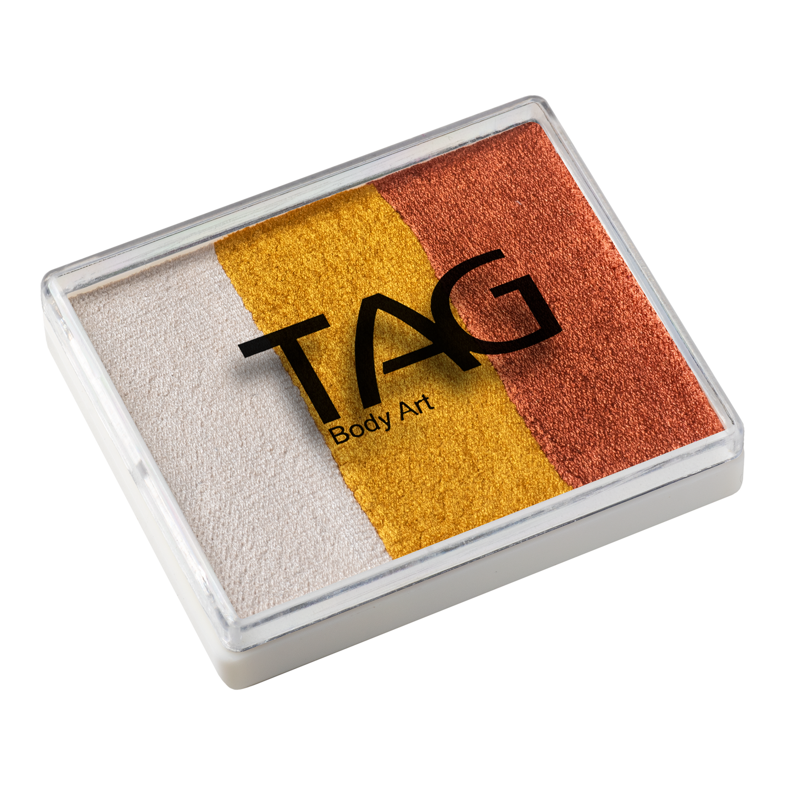 TAG - Foxy 50g