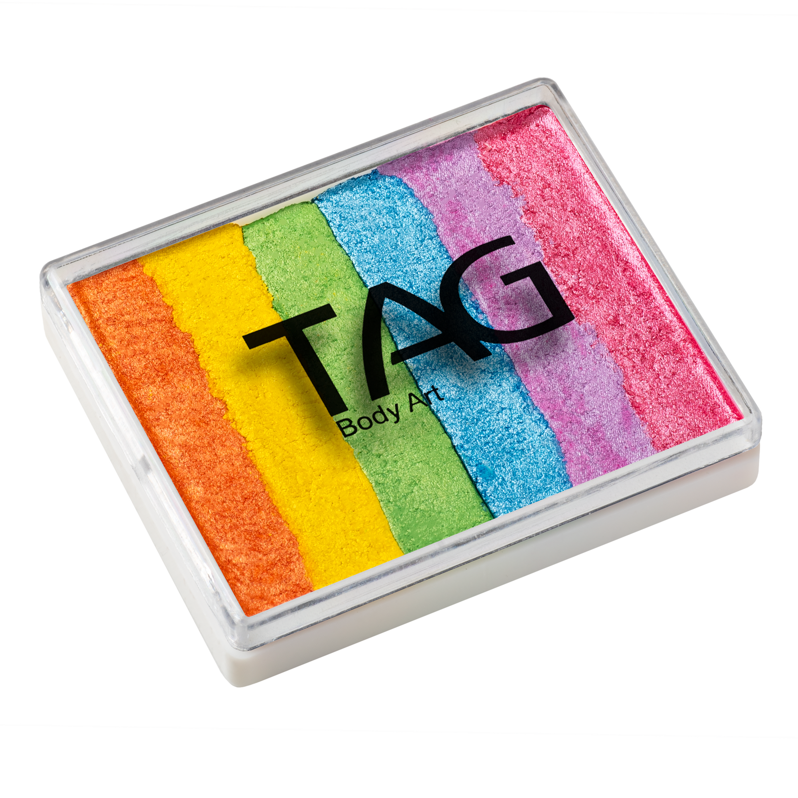TAG - Rainbow Delight 50g