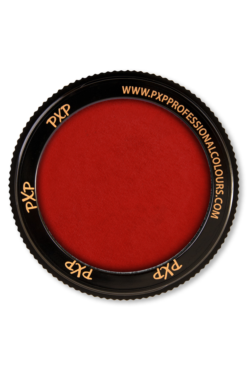 PXP Blood Red 10g
