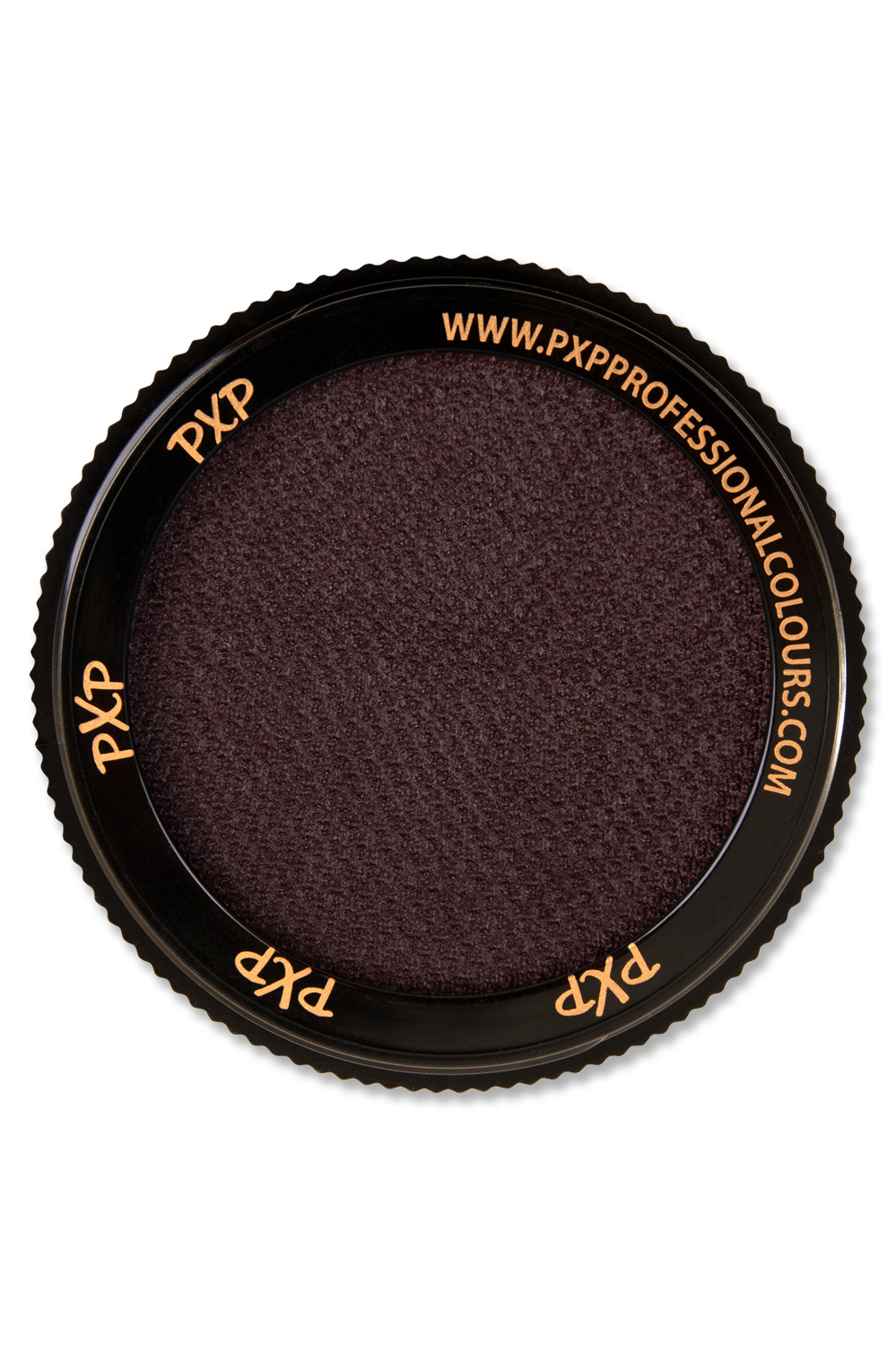 PXP Deep Merlot 10g