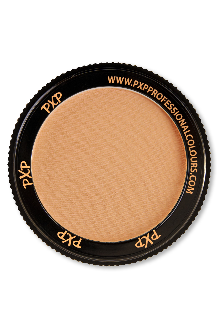 PXP Skin Colour Beige 10g