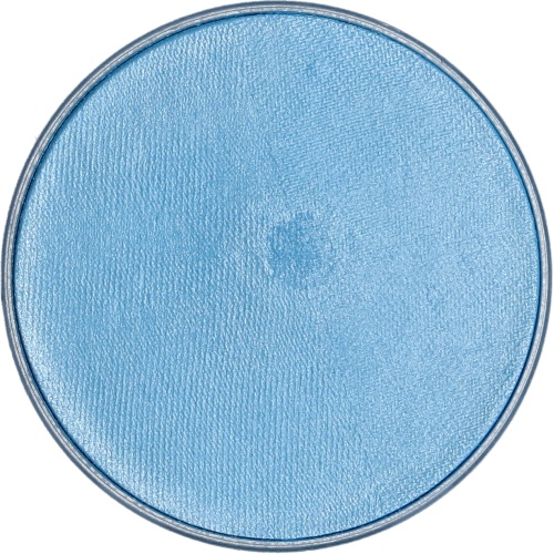 Superstar Baby Blue (shimmer) 16g