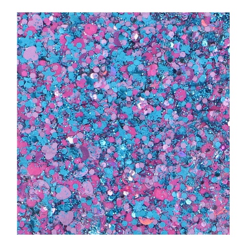 Festival Spark 10g - Superstar Glitter Cream