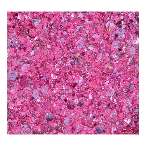 P!nked 10g - Superstar Glitter Cream