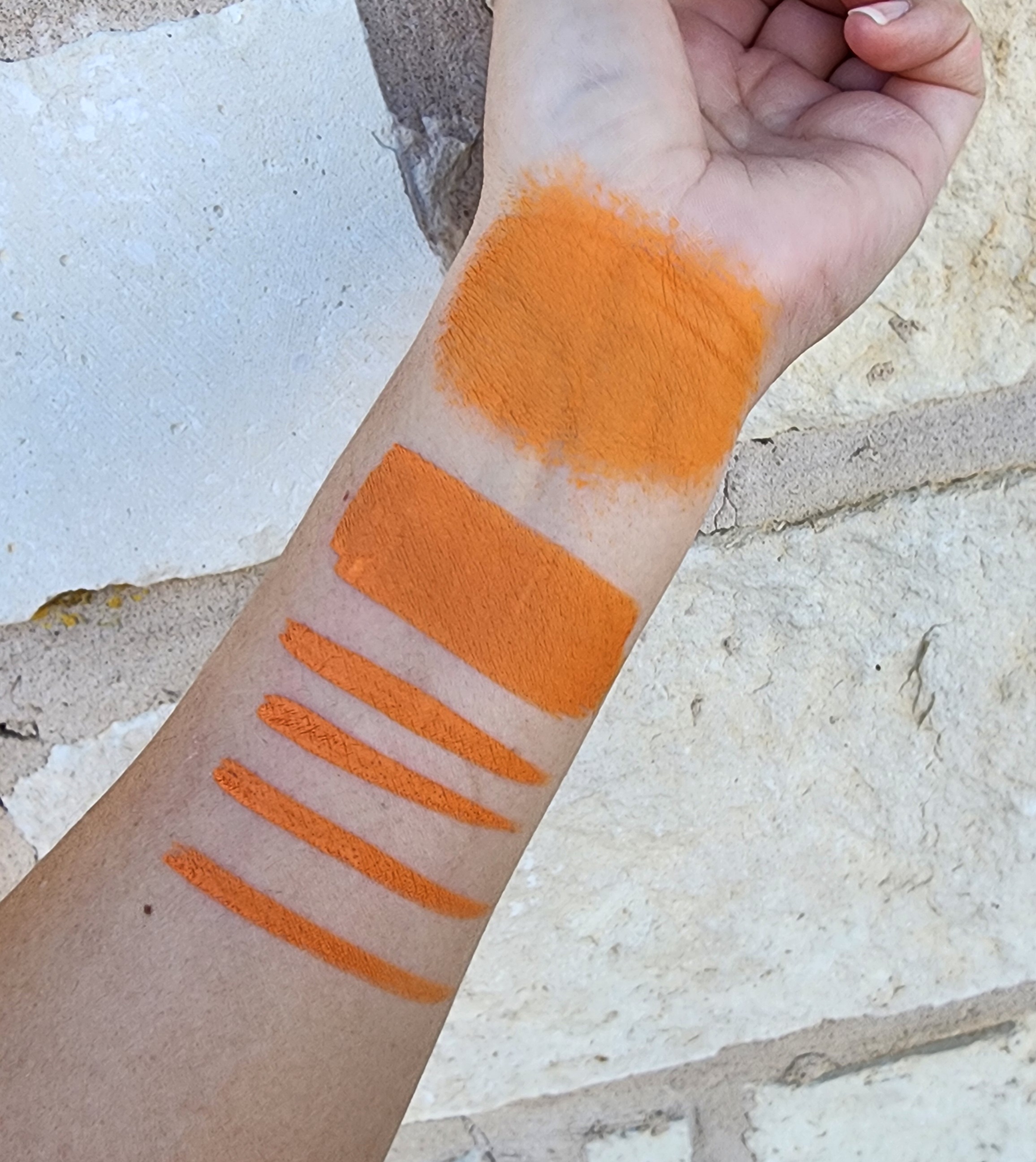 GTX Butternut Squash - regular