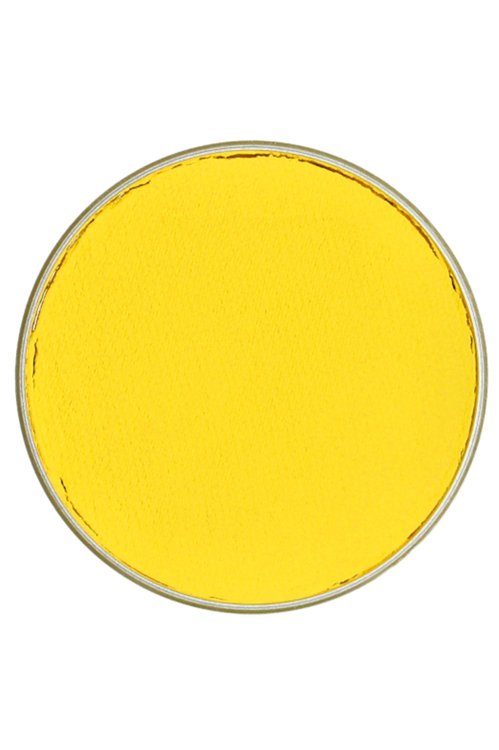 Superstar yellow 16g