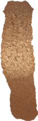 Goldstone Diamond Dust 