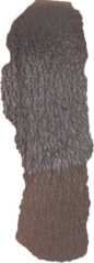 Onyx Diamond Dust 