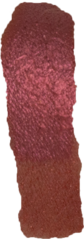 Ruby Diamond Dust 
