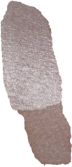 Silver Diamond Dust 