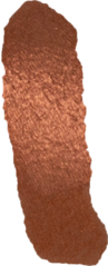 Sunstone Diamond Dust 
