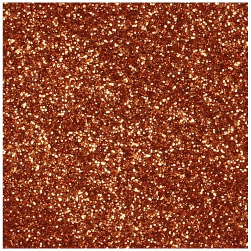 Superstar třpytky Electric Copper 120 5ml