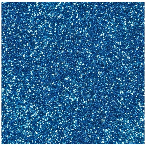 Superstar třpytky Blue Madea 152 5ml