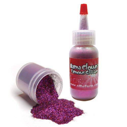 Mama Clown´s Glitter Twillight 30ml