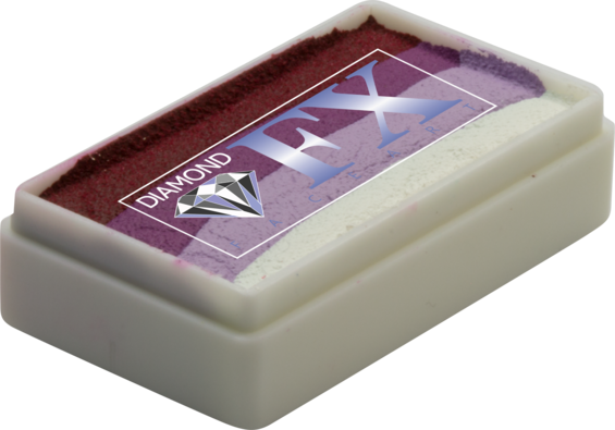DFX Purple Rose 14ml