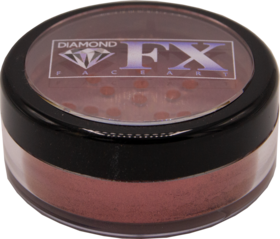 Ruby Diamond Dust 