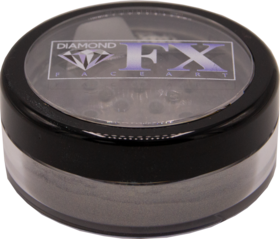Onyx Diamond Dust 