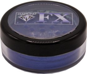 Saphire Diamond Dust 