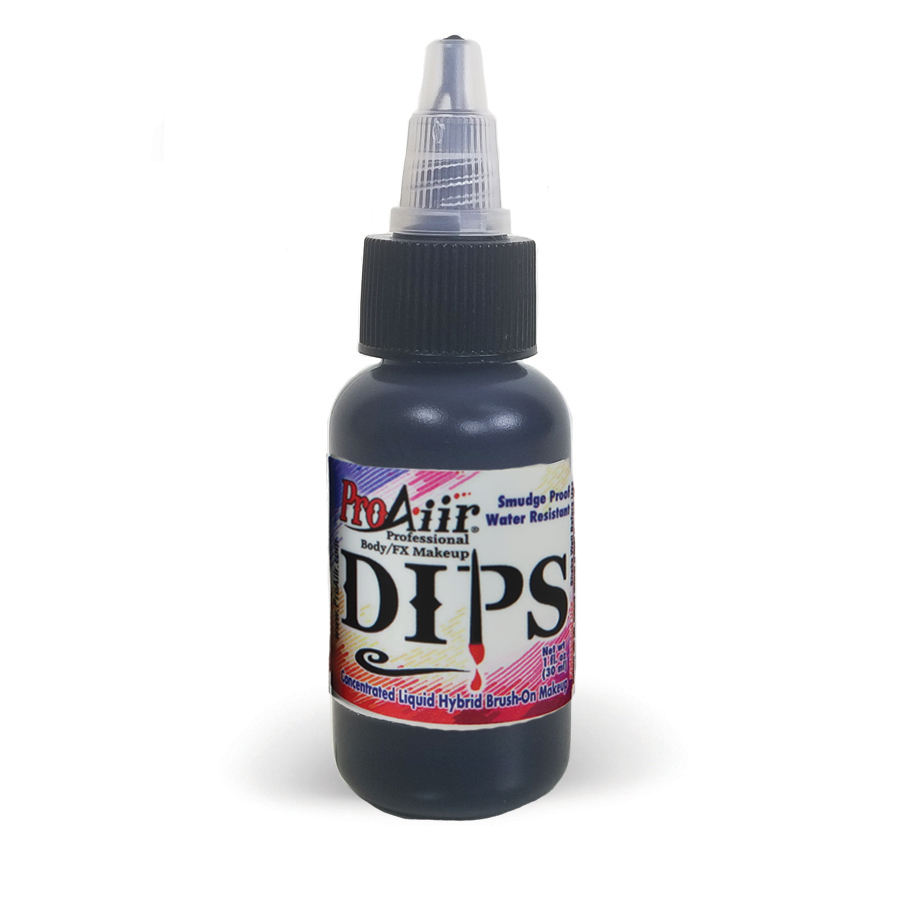 ProAiir Black DIPS 30ml