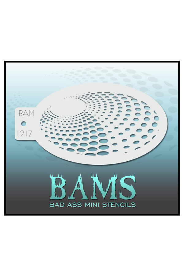 BAMS 1217