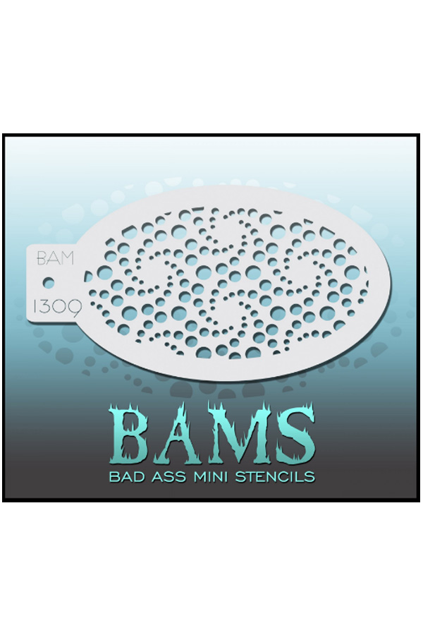 BAMS 1309