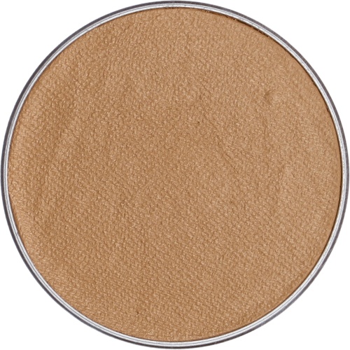 Superstar Mat Brown 45g