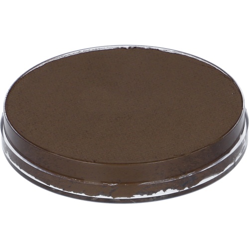 Superstar Brownie 16g