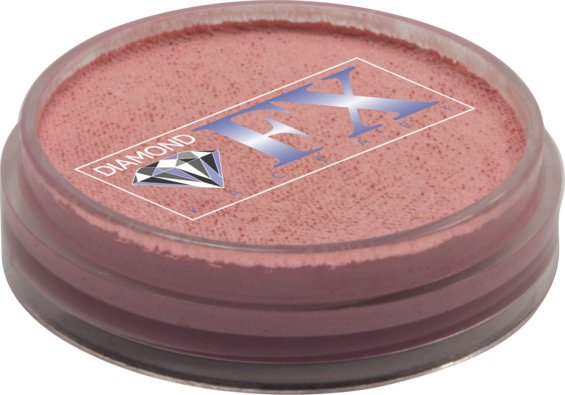DFX Essential Powder Pink 10g