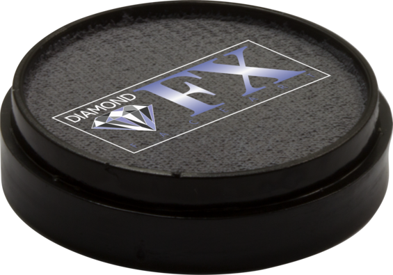 DFX Essential Grey 10g