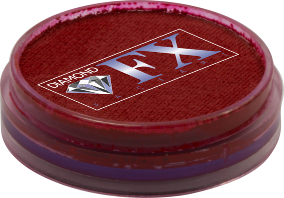 DFX Essential Red 10g