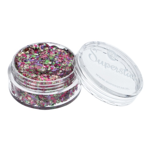 Pixie Fairy 10g - Superstar Glitter Cream