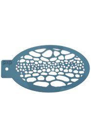 PXP Reptile skin