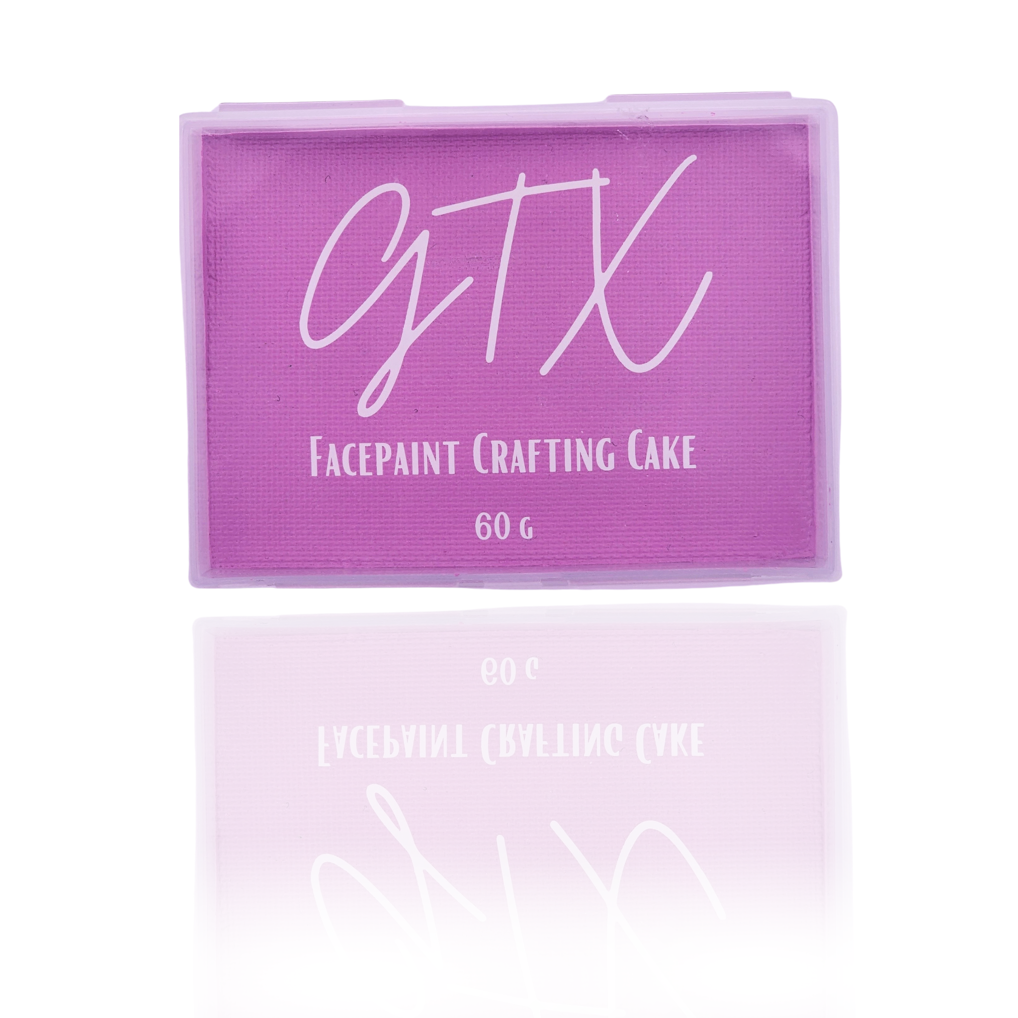 GTX Loretta Pink - regular