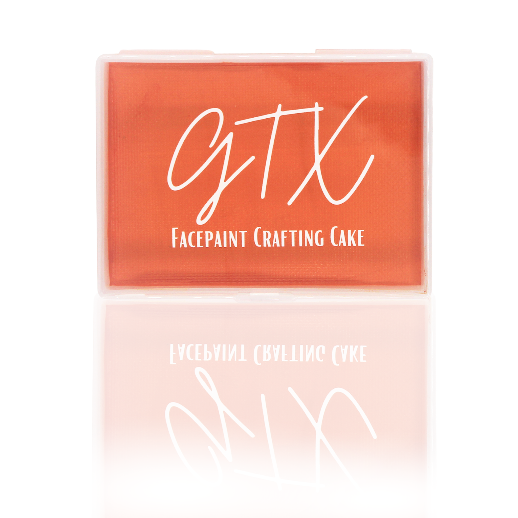 GTX Butternut Squash - regular