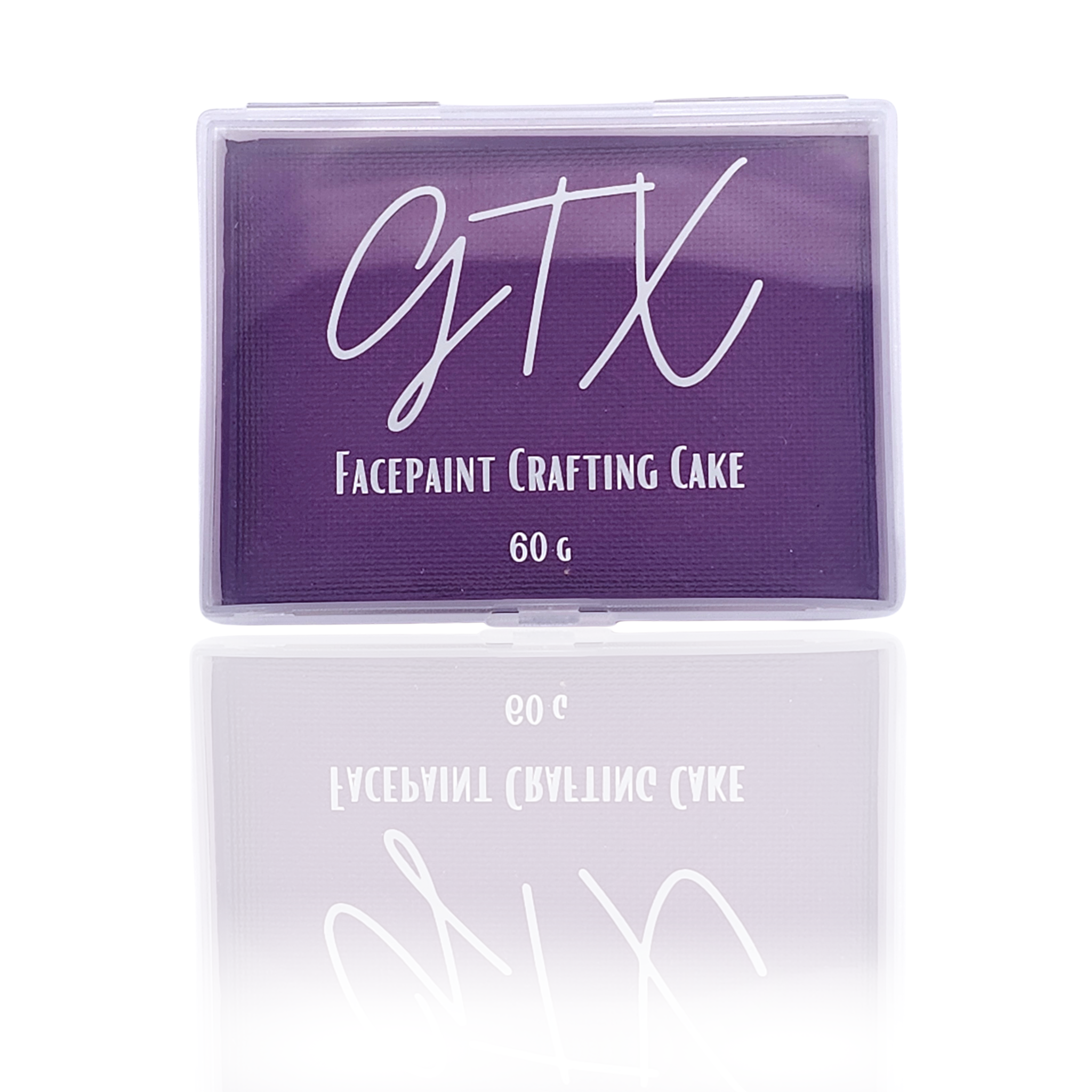 GTX Plum Pie - regular
