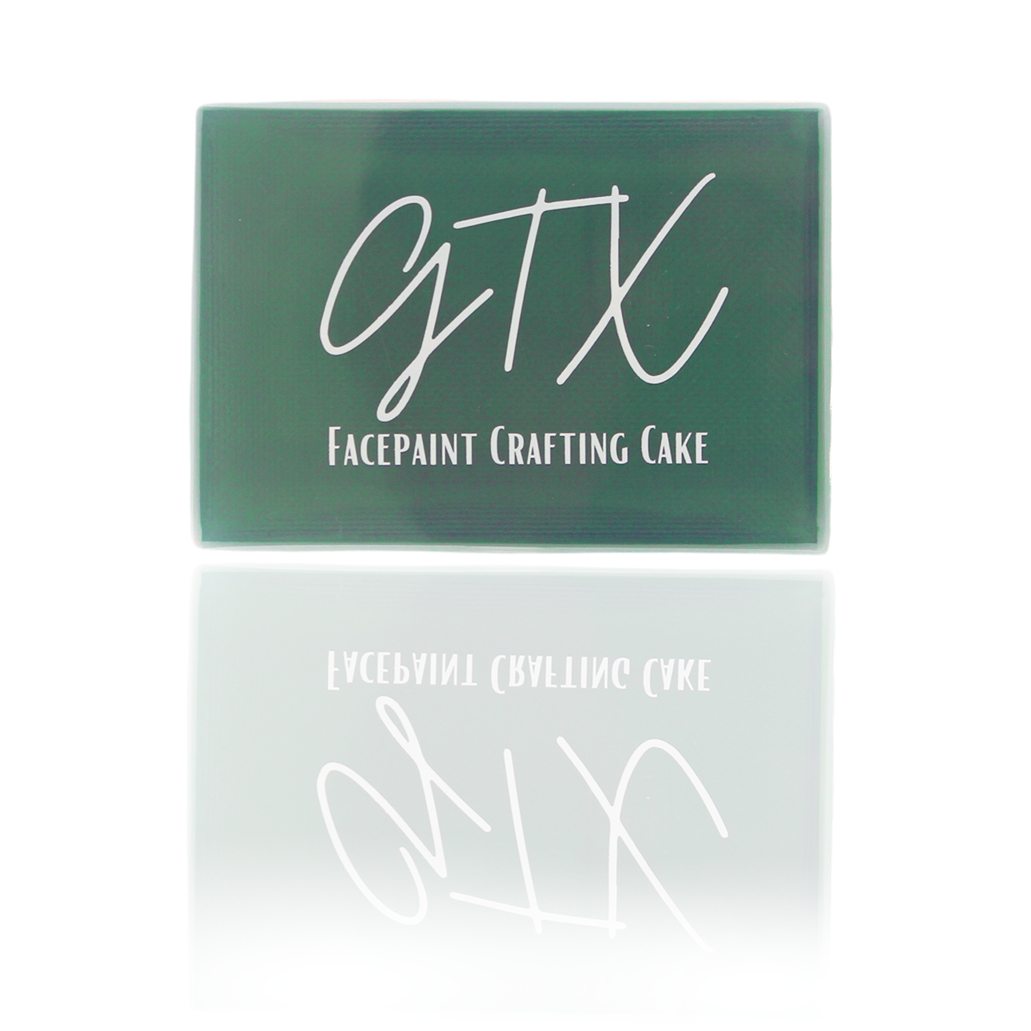 GTX Deep Forest - regular