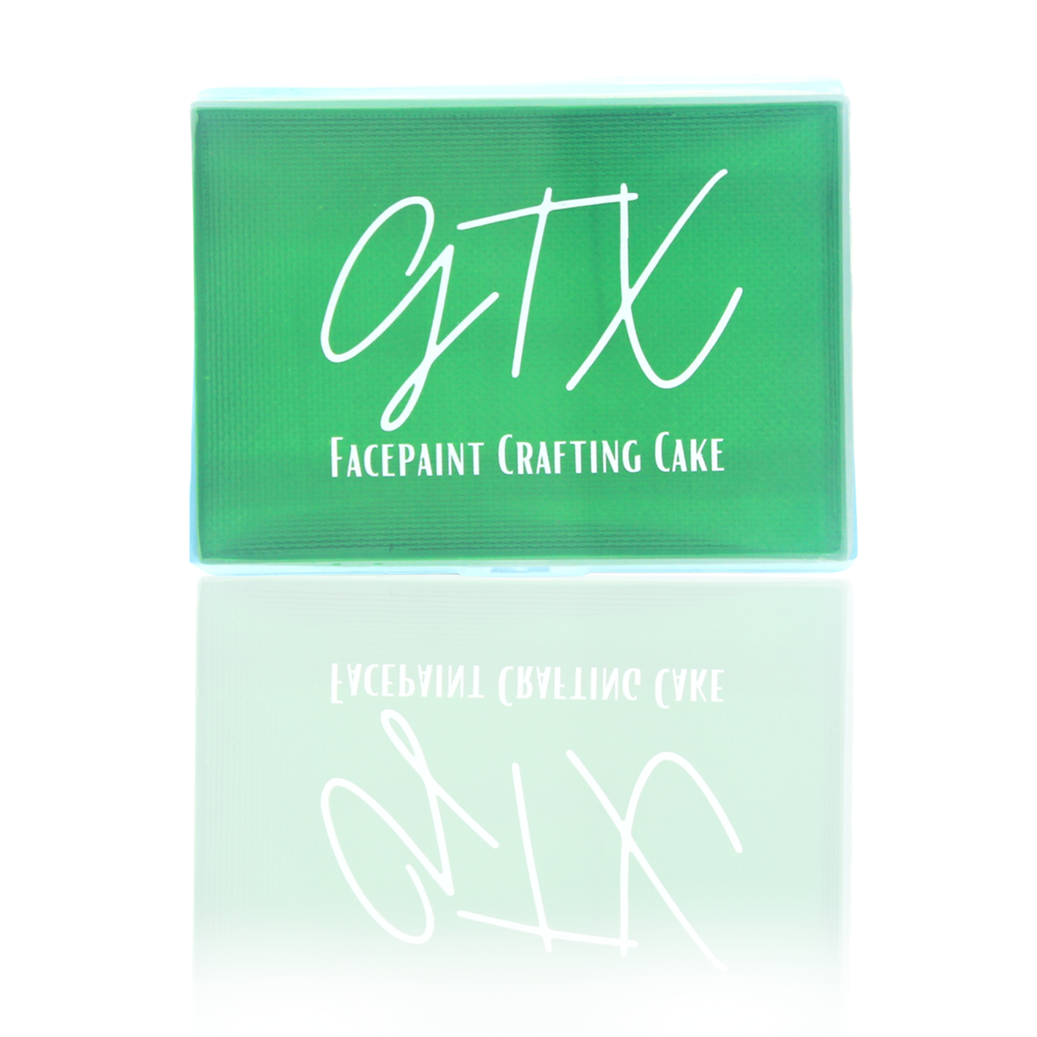 GTX Okra - regular