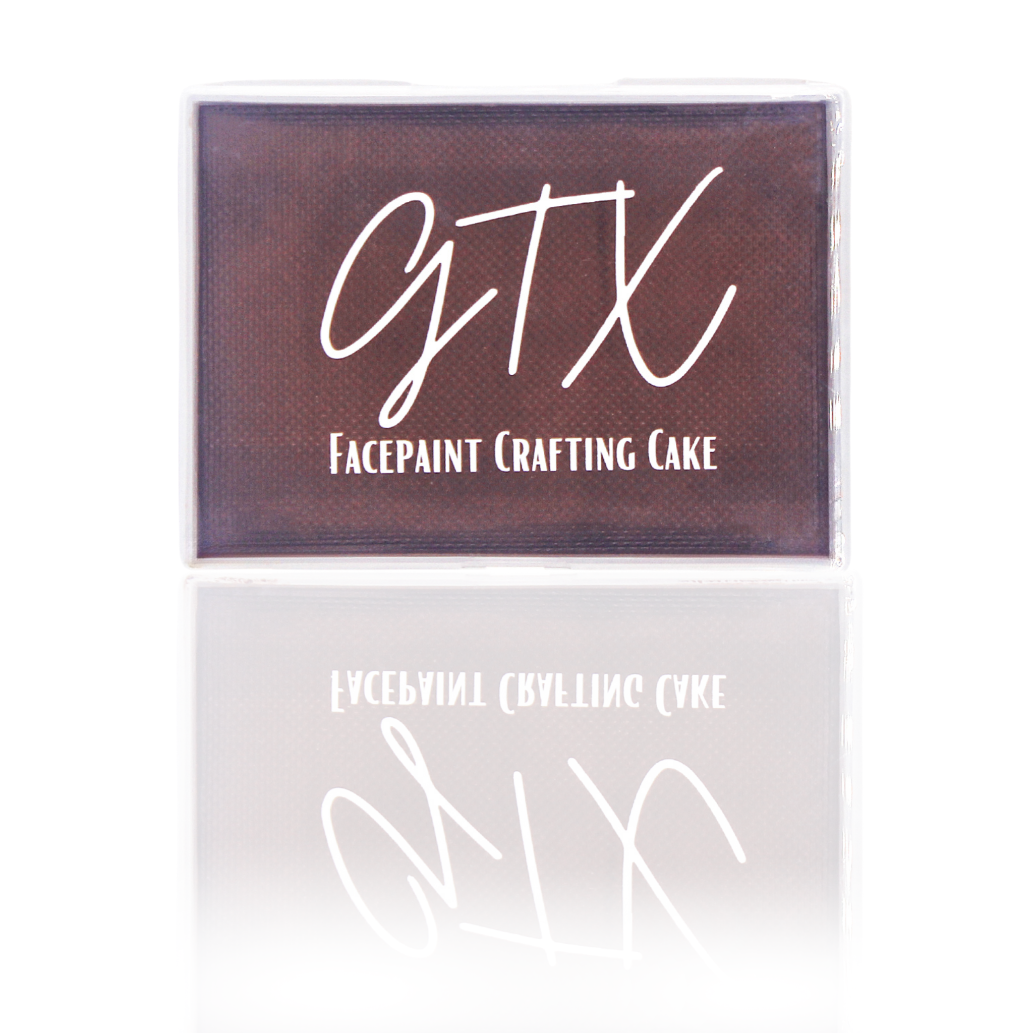 GTX Sweet Tea - regular