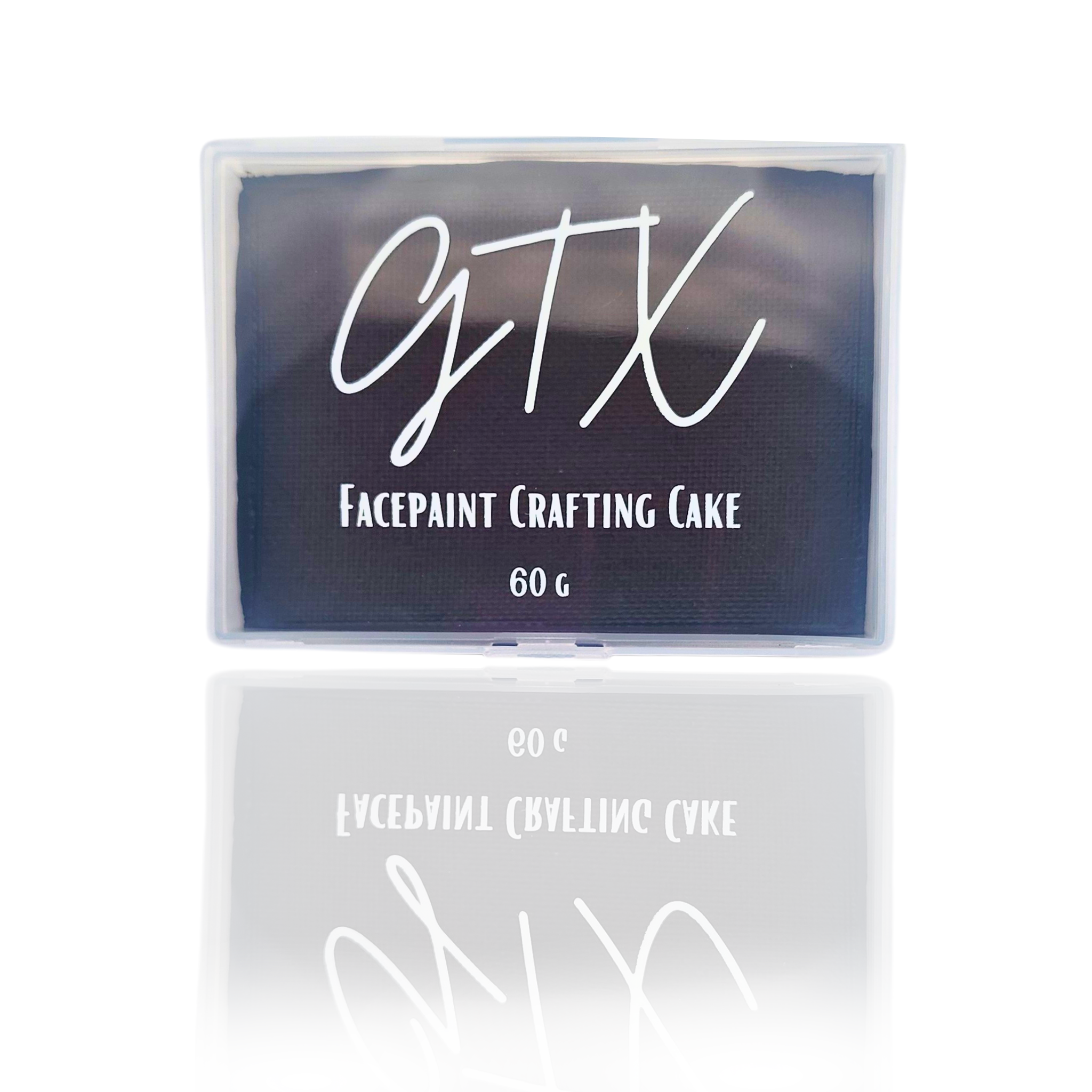 GTX Toasted Coconut - regular