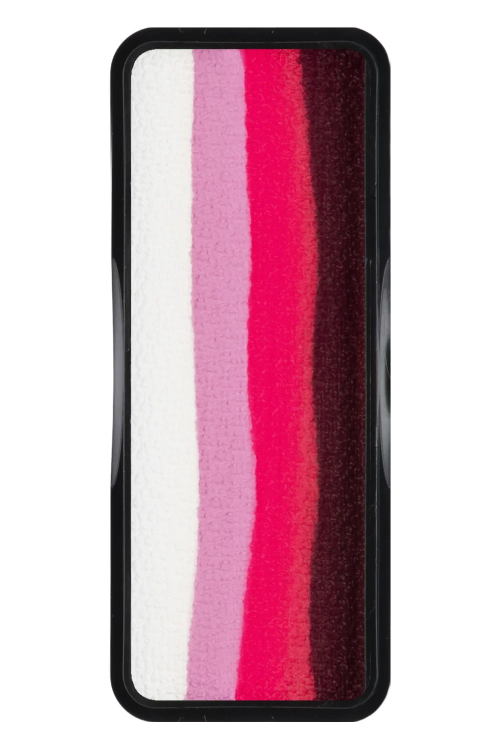 Basic Pink 10g thin split by Lyudmyla Kotova
