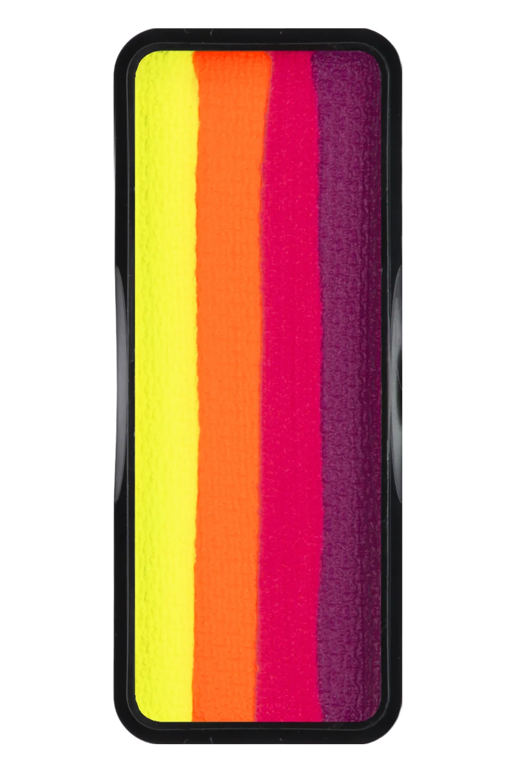 Butterfly Neon 10g thin split by Lyudmyla Kotova