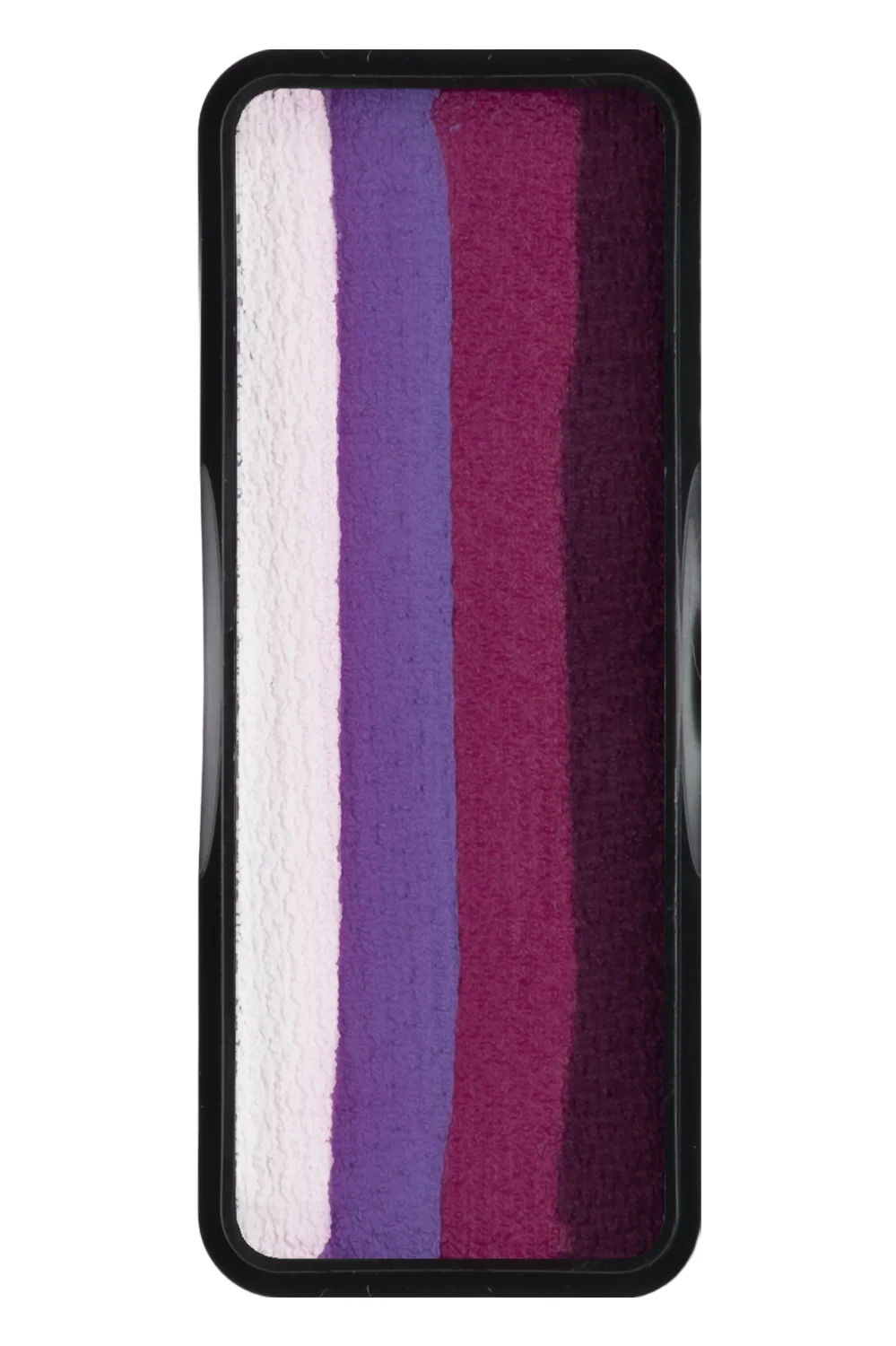 Butterfly Magenta 10g thin split by Lyudmyla Kotova
