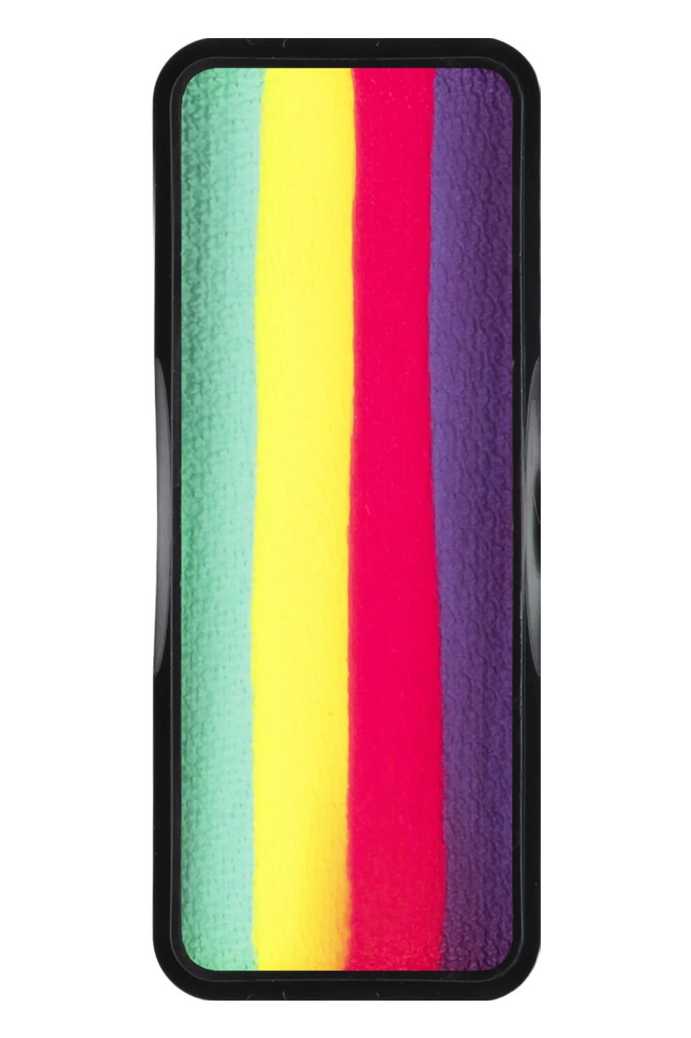 Basic Neon 10g thin split by Lyudmyla Kotova
